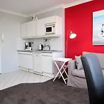 App. Kempf 34W