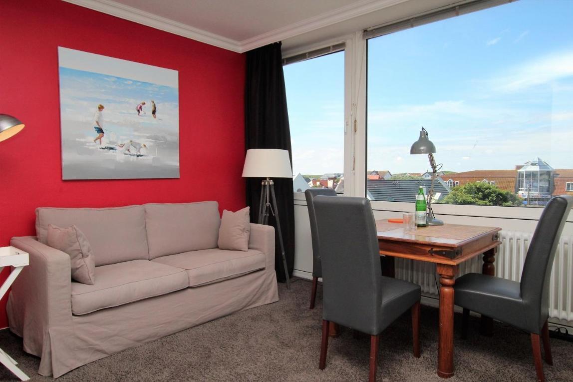 App. Kempf 34w Apartment