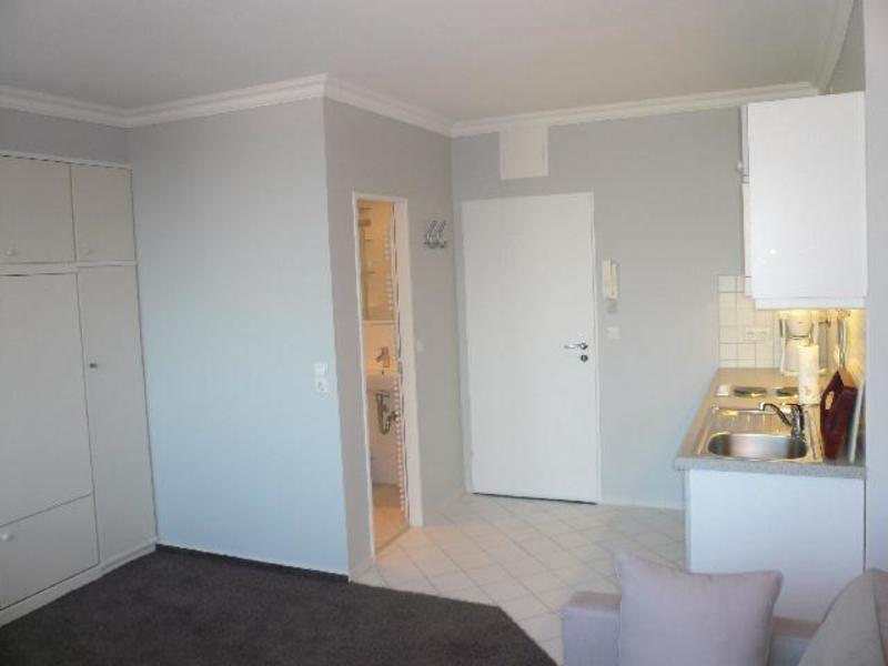 App. Kempf 34w *